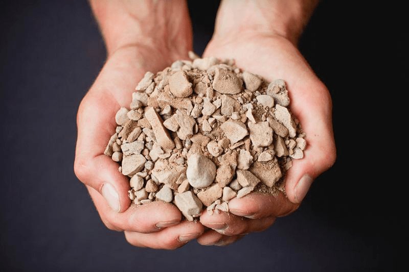 topsoil delivered