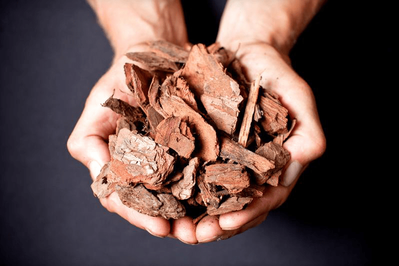 mulch on sale Kitchener