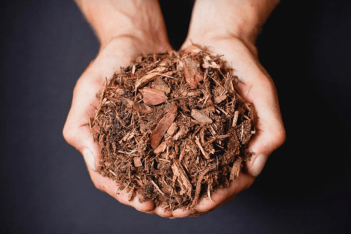 Mulch