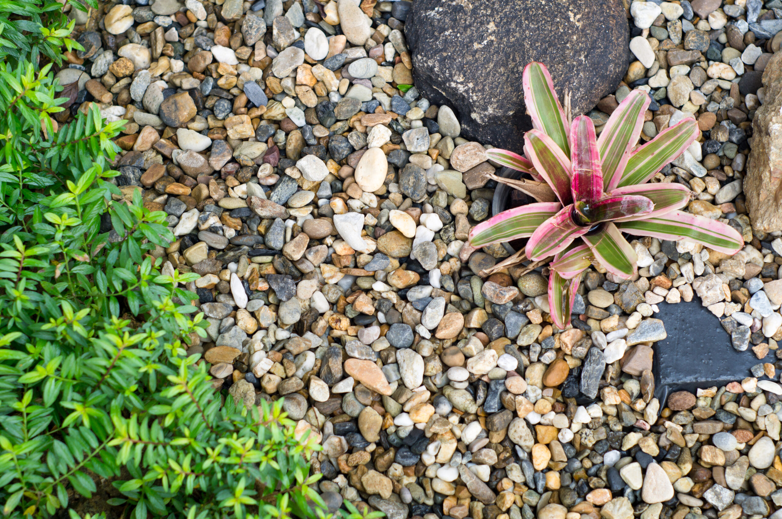 where to buy garden soil in bulk Cambridge