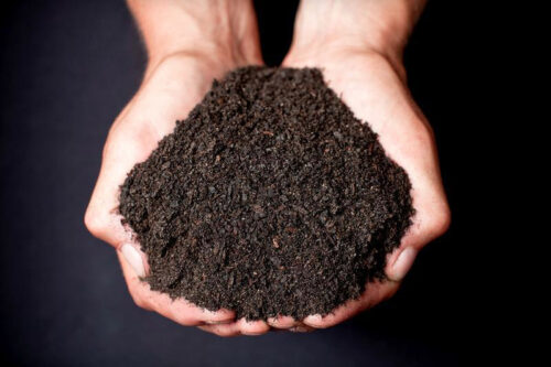 topsoil prices Kitchener
